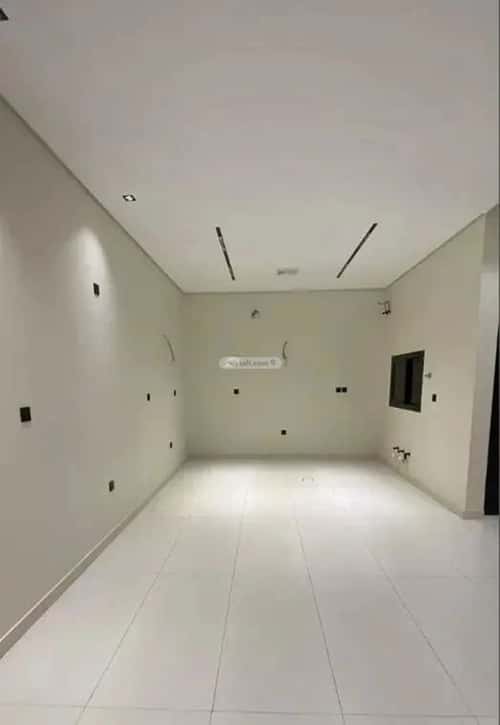 فيلا 7 غرف في اللؤلؤ 4