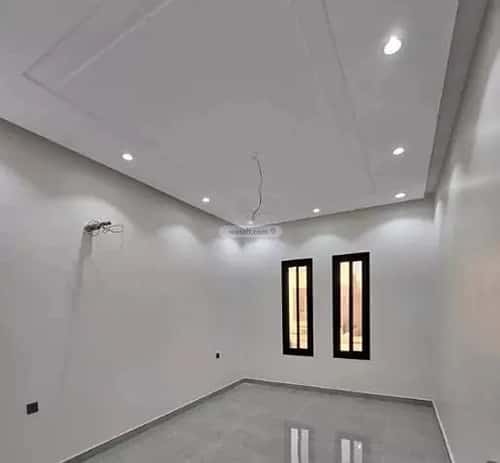 7 bedroom villa in Al Rahmaniyyah 1