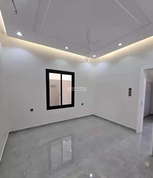 7 bedroom villa in Al Rahmaniyyah 4