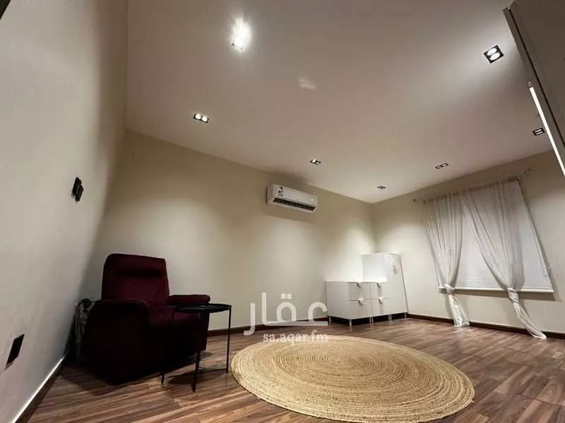 6 bedroom apartment in Al Awali, Makkah 4
