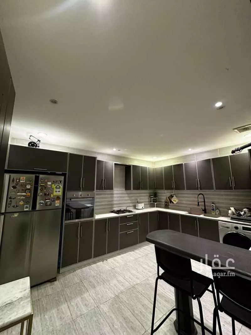 6 bedroom apartment in Al Awali, Makkah 6