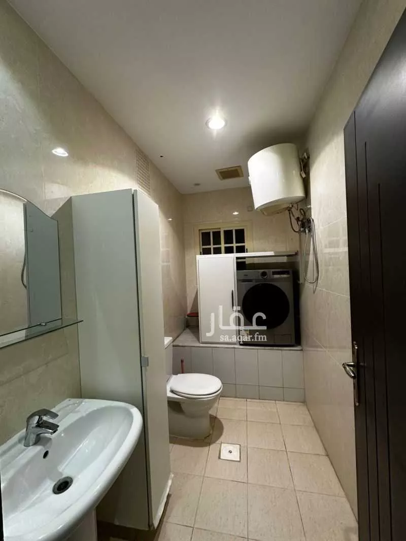 6 bedroom apartment in Al Awali, Makkah 7