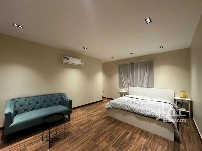 6 bedroom apartment in Al Awali, Makkah 8