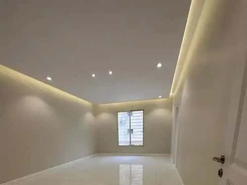 4 bedroom apartment in Al Naseem 1