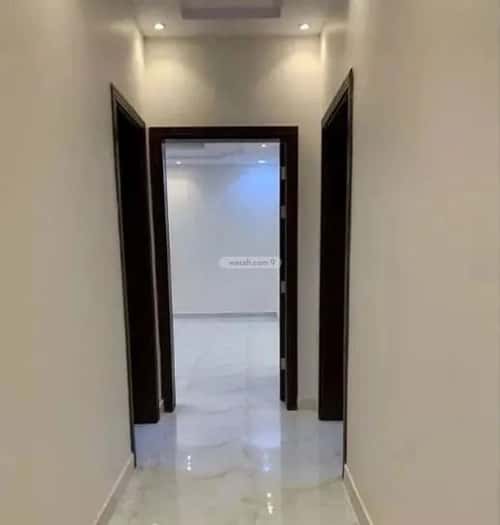 5 bedroom villa in Al Wafa 3