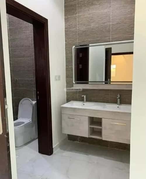 فيلا 5 غرف في الوفاء 2