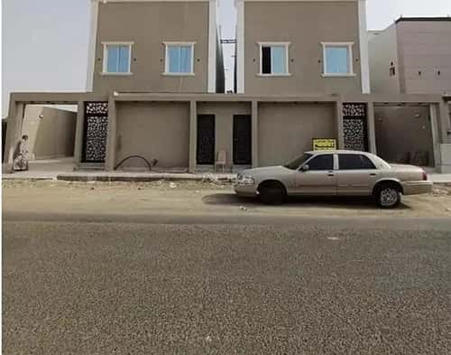 14 bedroom villa in Al Kawthar 3