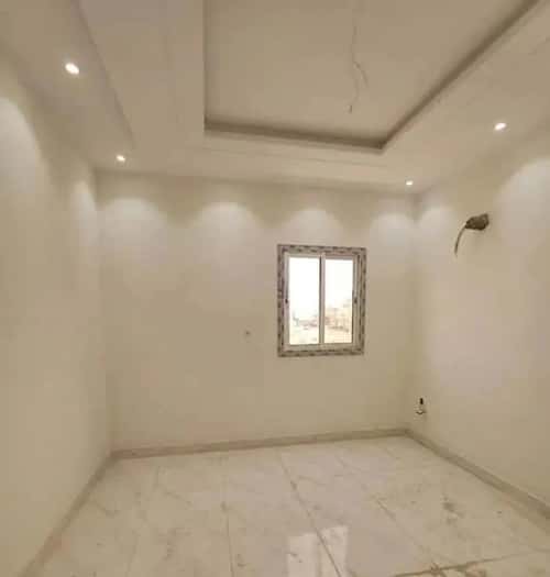 14 bedroom villa in Al Kawthar 4