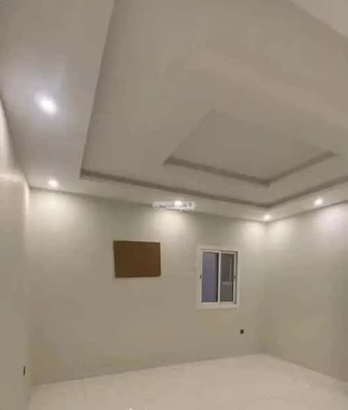 5 bedroom villa in Jeddah 3