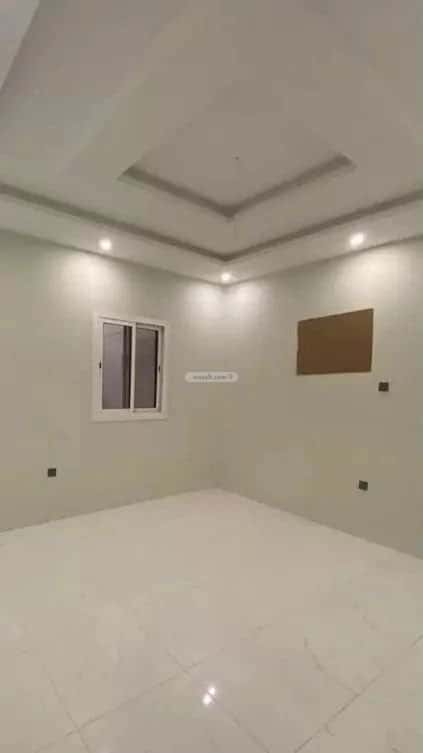 5 bedroom villa in Jeddah 4