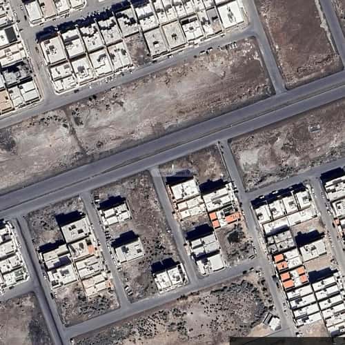 13 bedroom villa in Al Rahmaniyyah 3