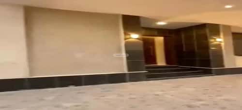 13 bedroom villa in Al Rahmaniyyah 2