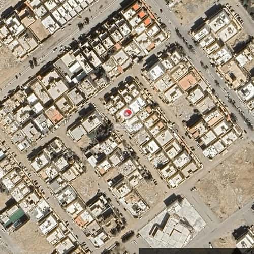 7 bedroom villa in Taibah 2