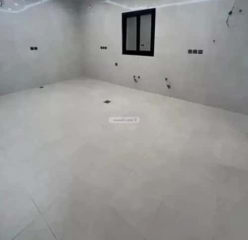 7 bedroom villa in Taibah 4