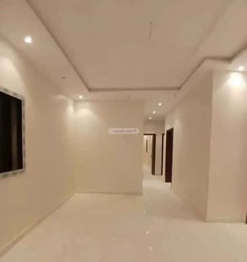 7 bedroom villa in Taibah 2