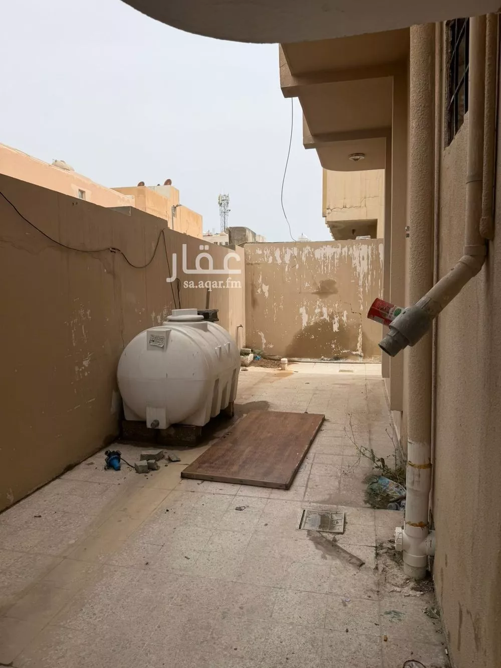 عقار 16 غرف في الضباب، الدمام 4