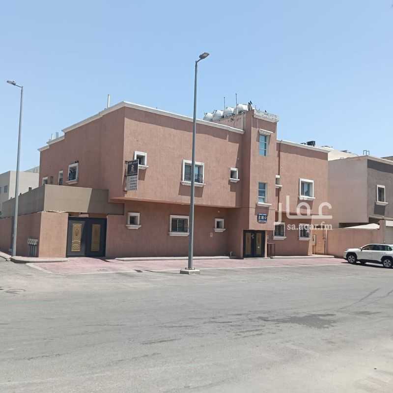 1 bedroom building in King Abdulaziz Seaport, Eastern Province 4