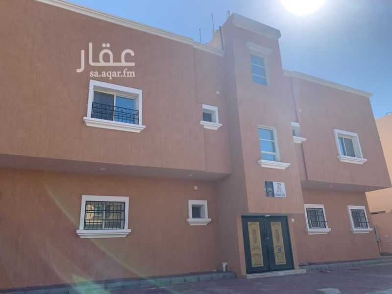 1 bedroom building in King Abdulaziz Seaport, Eastern Province 2
