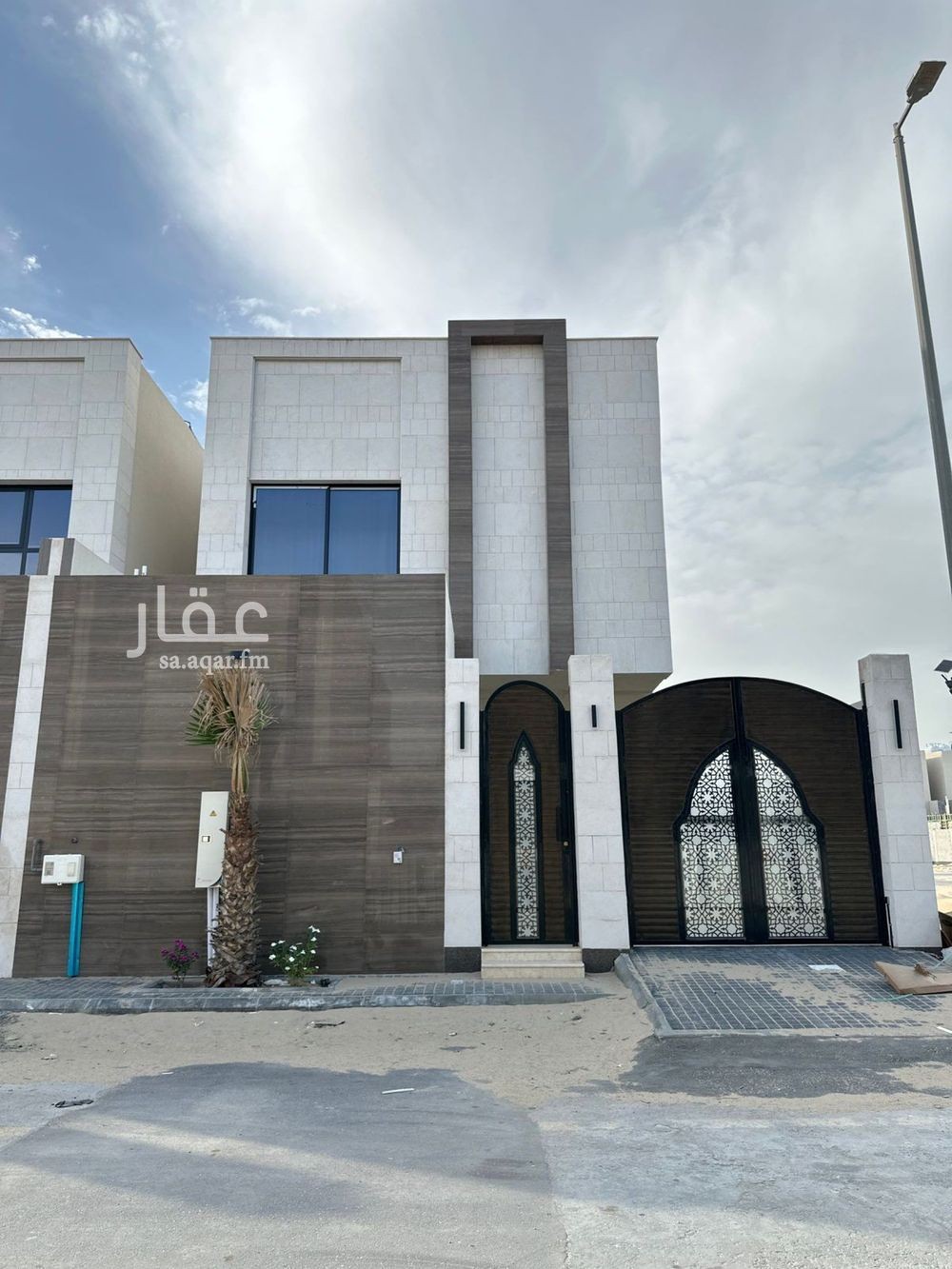 3 bedroom villa in Ash Sharq, Eastern Province 3