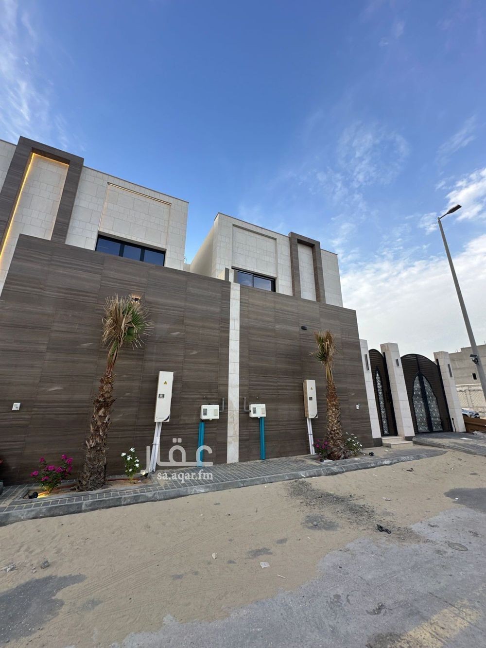 3 bedroom villa in Ash Sharq, Eastern Province 2