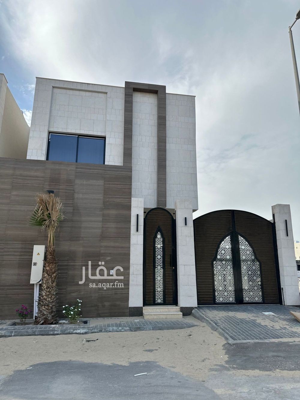 3 bedroom villa in Ash Sharq, Eastern Province