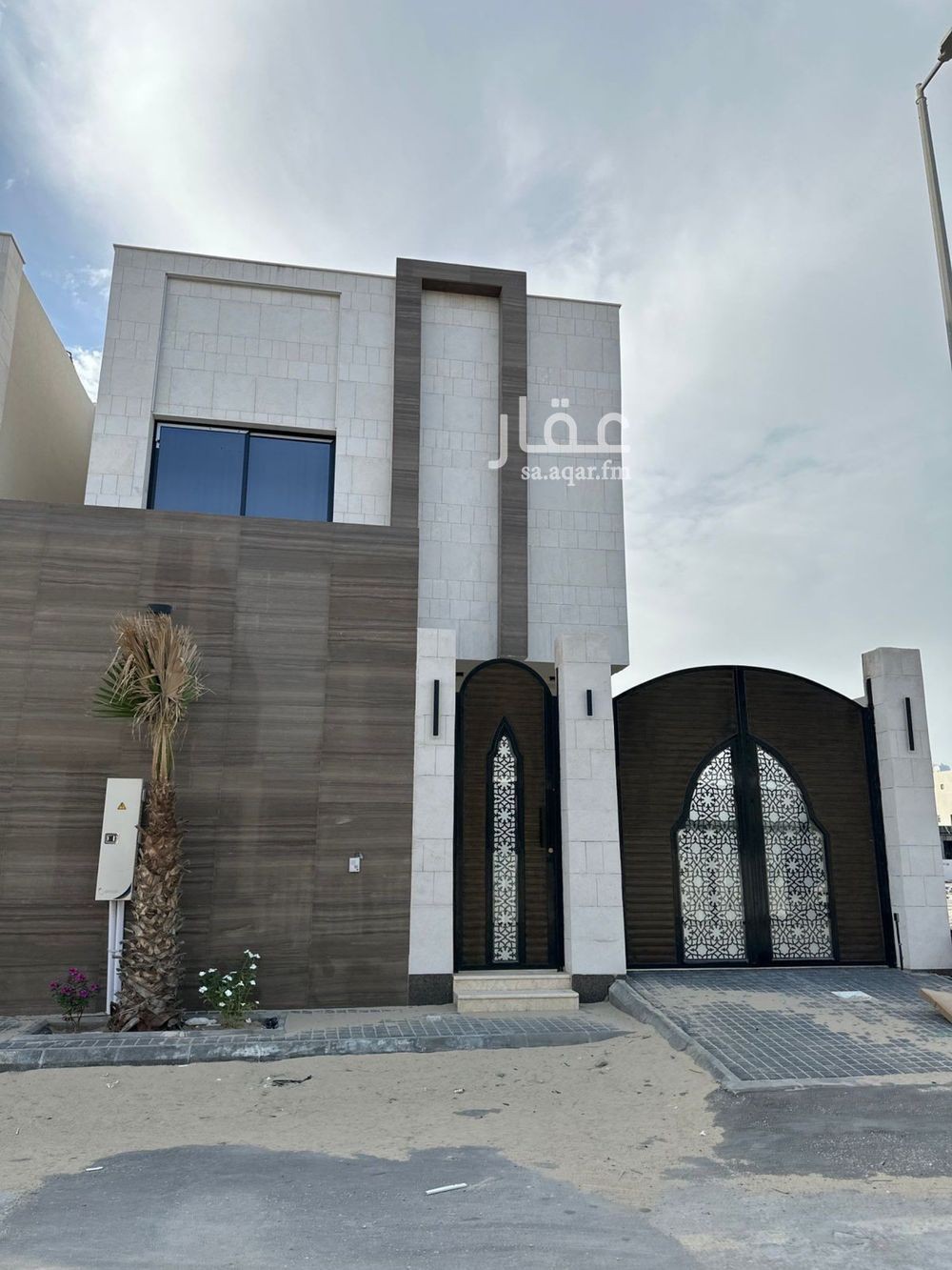 3 bedroom villa in Ash Sharq, Eastern Province