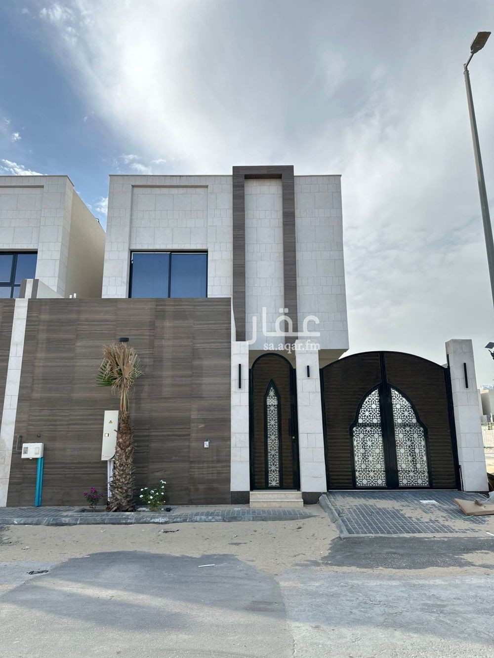 3 bedroom villa in Ash Sharq, Eastern Province 3