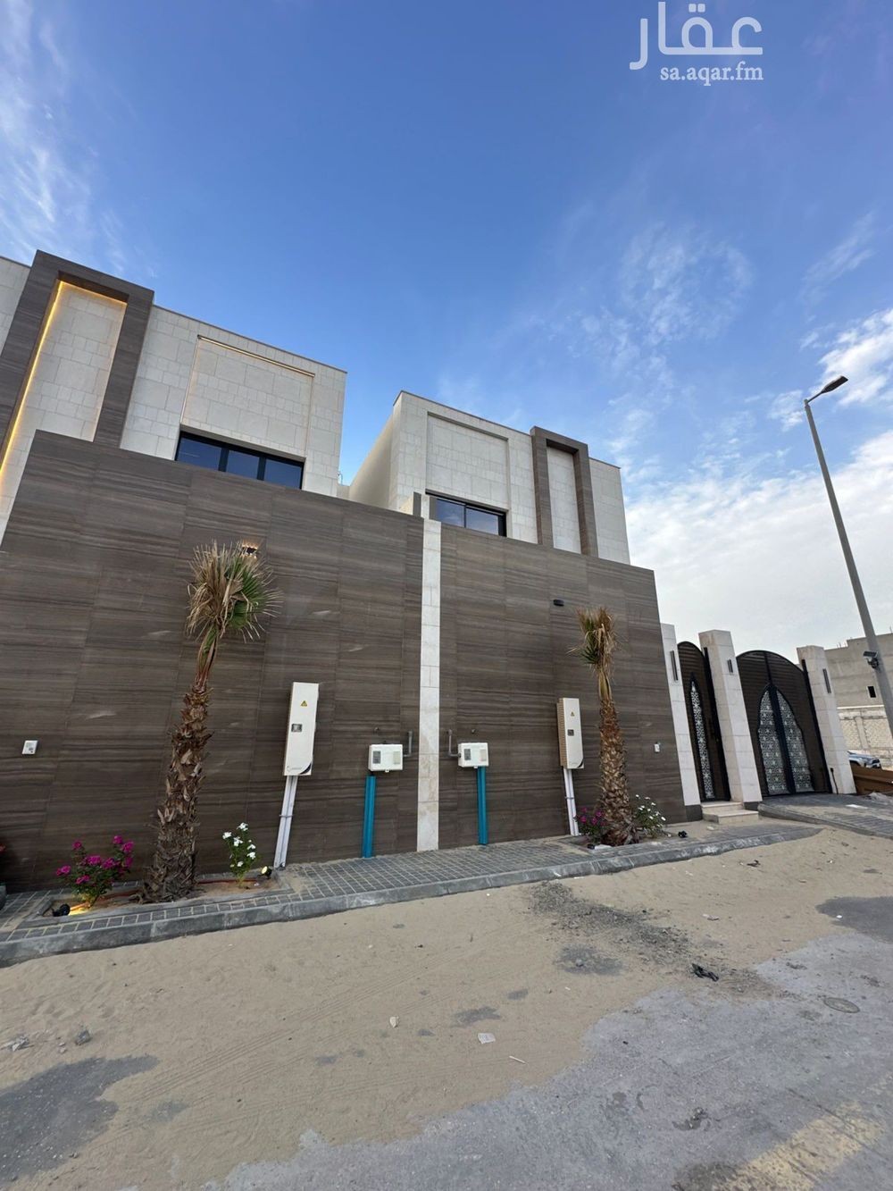 3 bedroom villa in Ash Sharq, Eastern Province 2