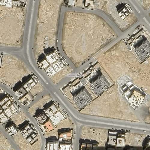 9 bedroom villa in Al Yaqout 3