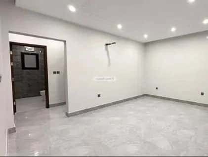 4 bedroom apartment in Al Marwa 3