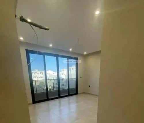 7 bedroom apartment in Al Nahda 2