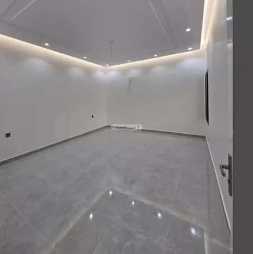 7 bedroom villa in Al Rahmaniyyah 3