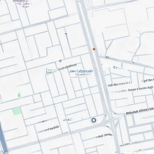 شقة 3 غرف في الصفاء 3