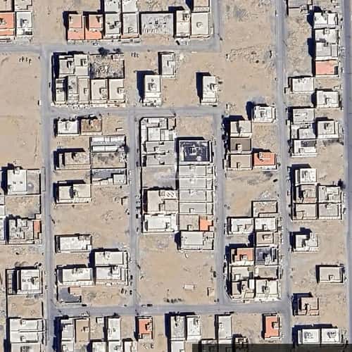 7 bedroom villa in Al Quraniyah 2