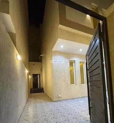 7 bedroom villa in Al Quraniyah 1