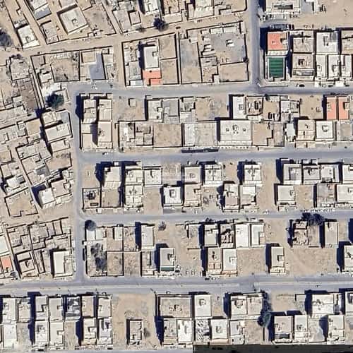 7 bedroom villa in Al Quraniyah 2