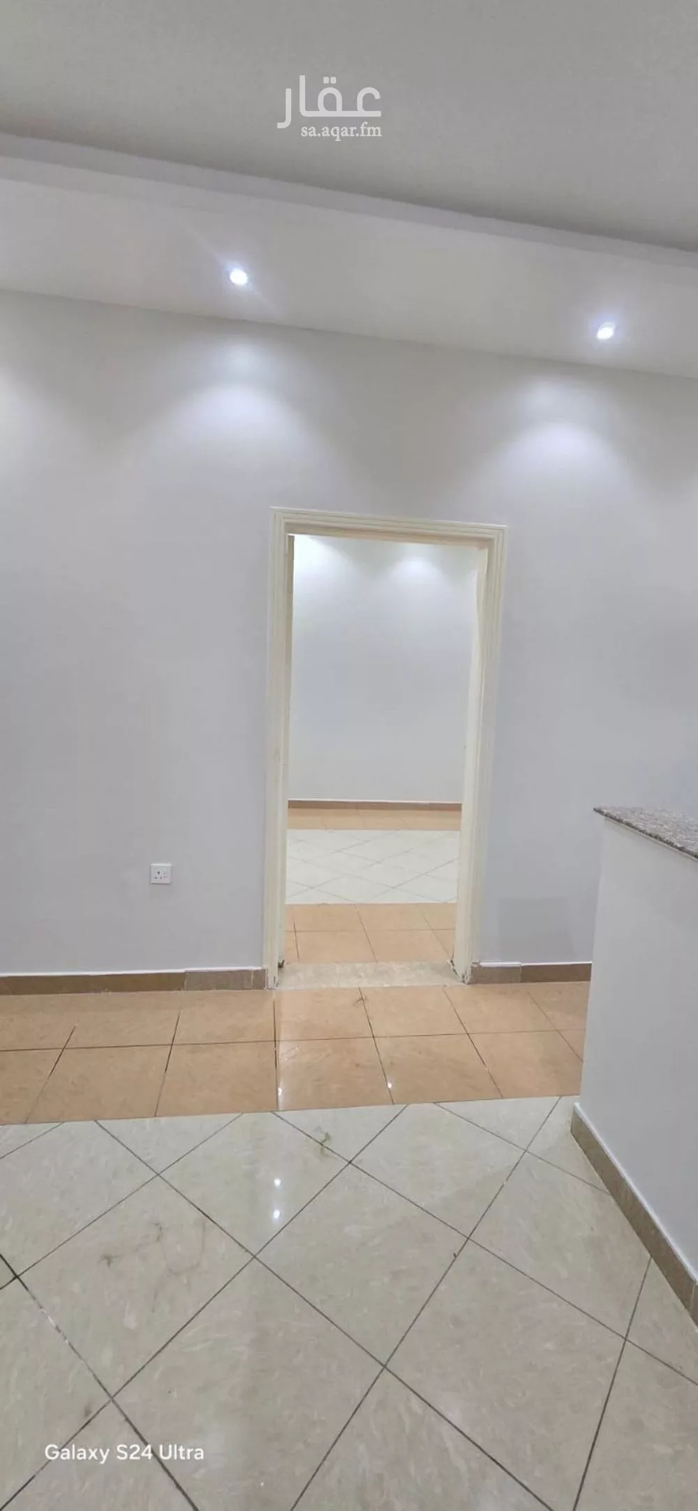 apartment in Al Aqiq, Riyadh 3
