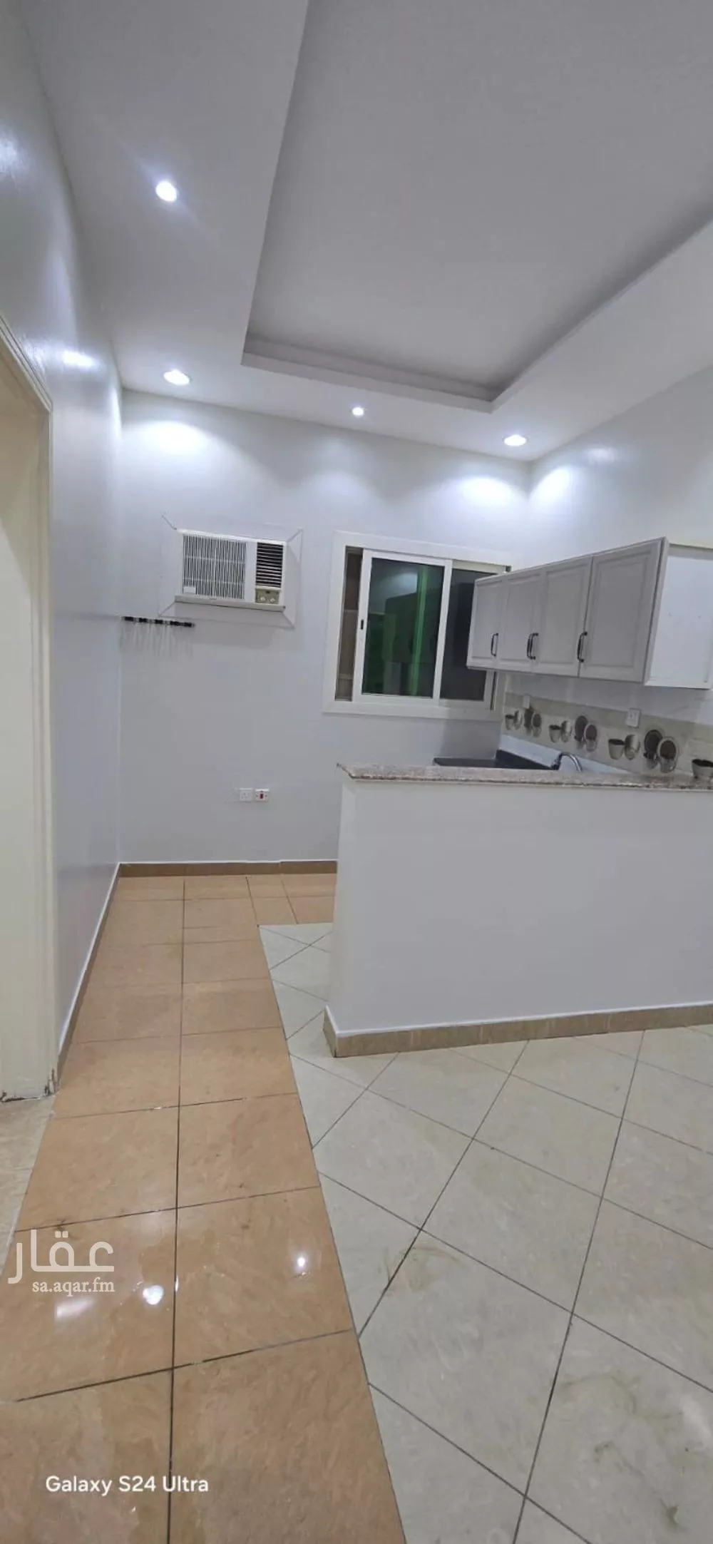 apartment in Al Aqiq, Riyadh 5