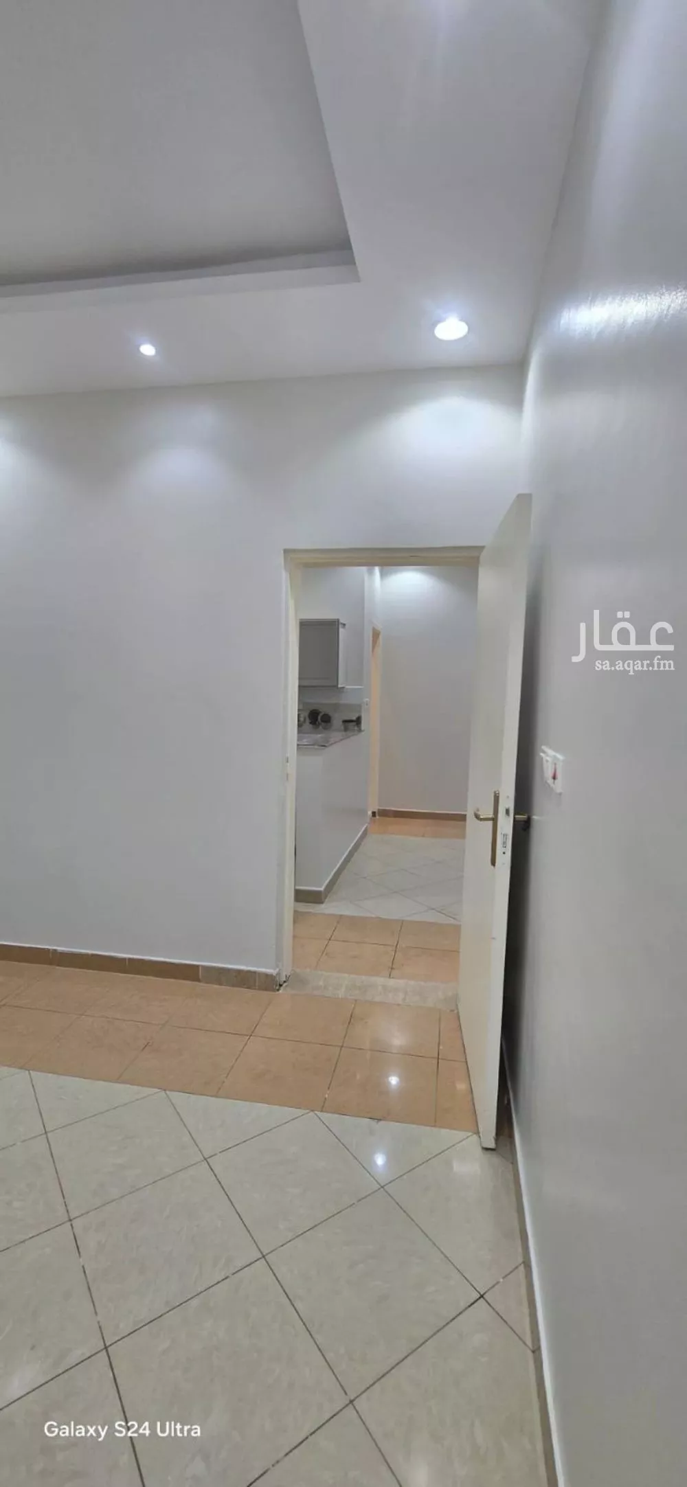 apartment in Al Aqiq, Riyadh 8