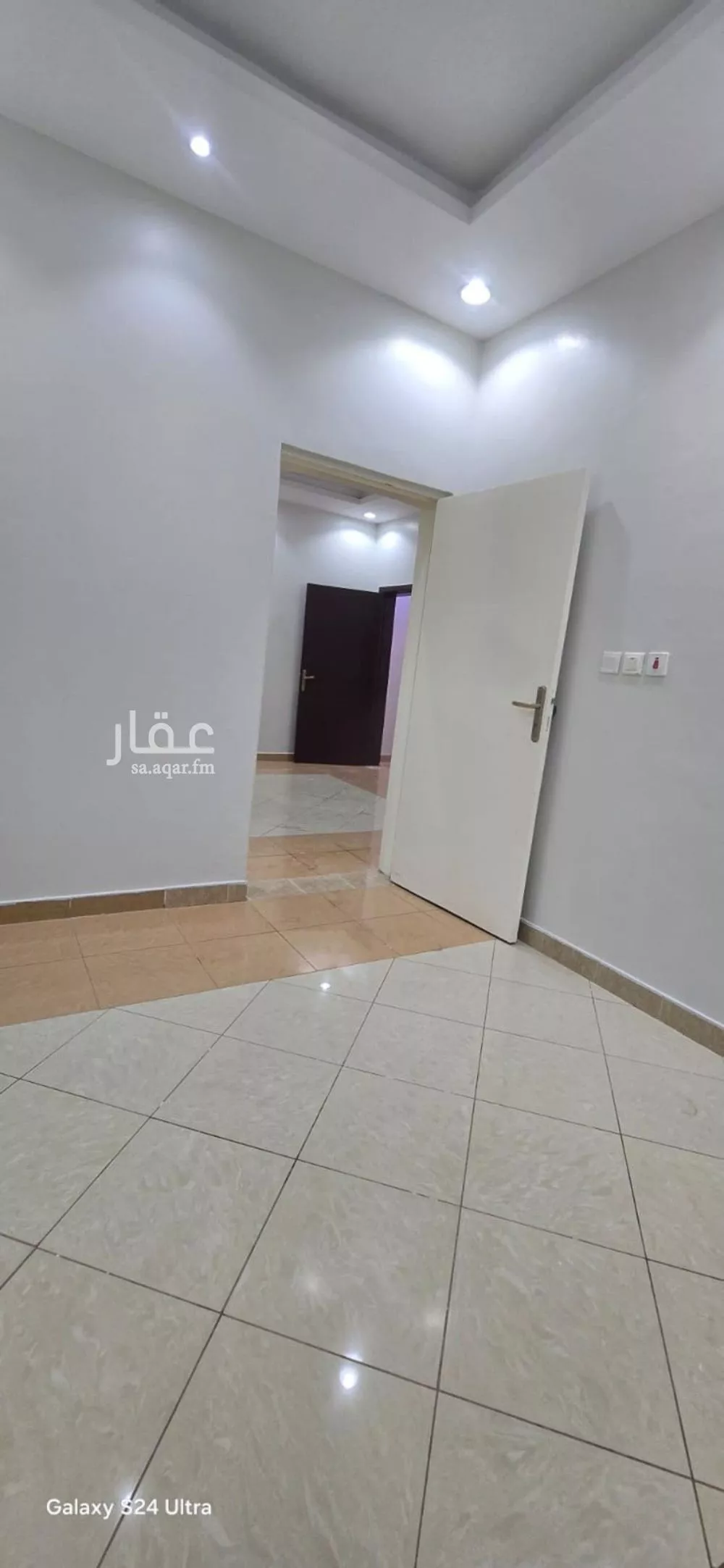apartment in Al Aqiq, Riyadh 2