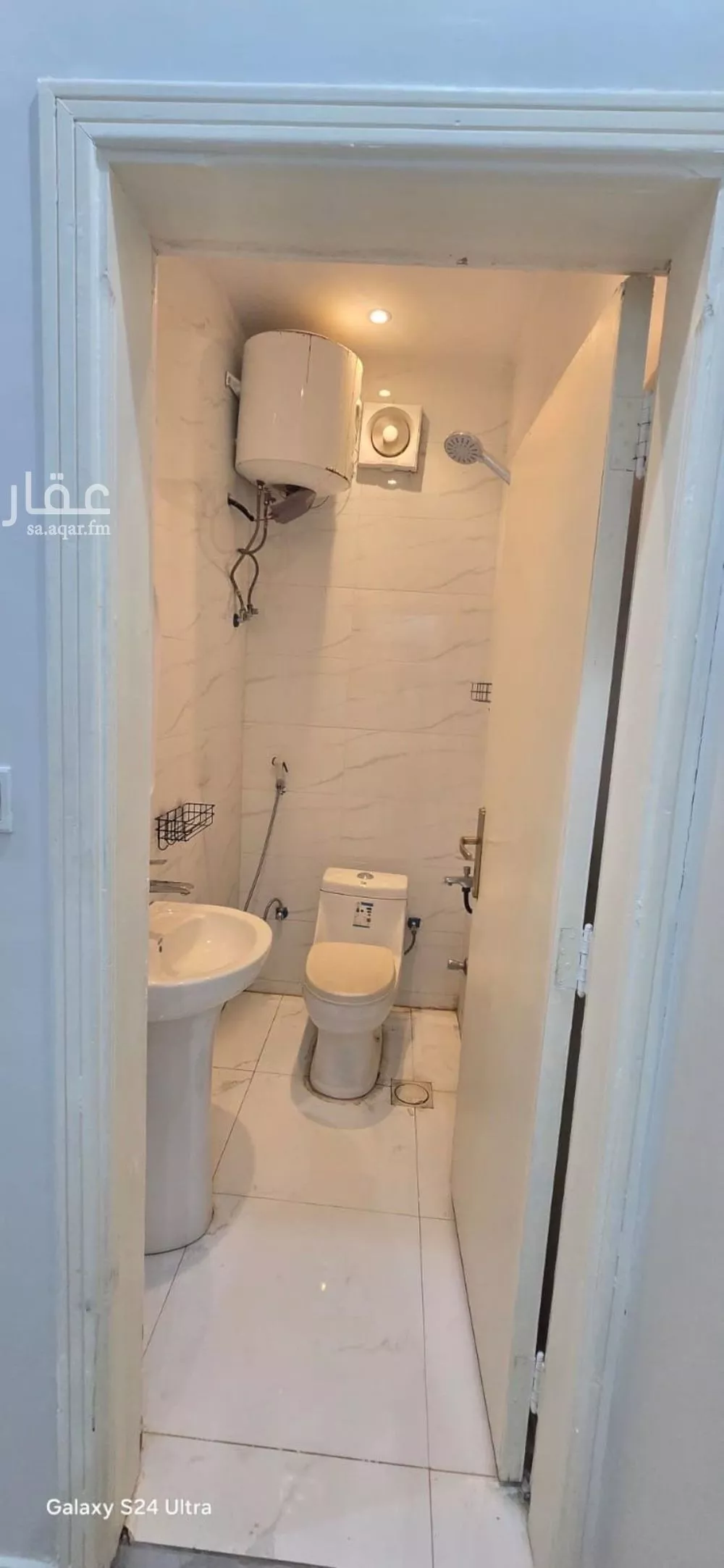 apartment in Al Aqiq, Riyadh 12