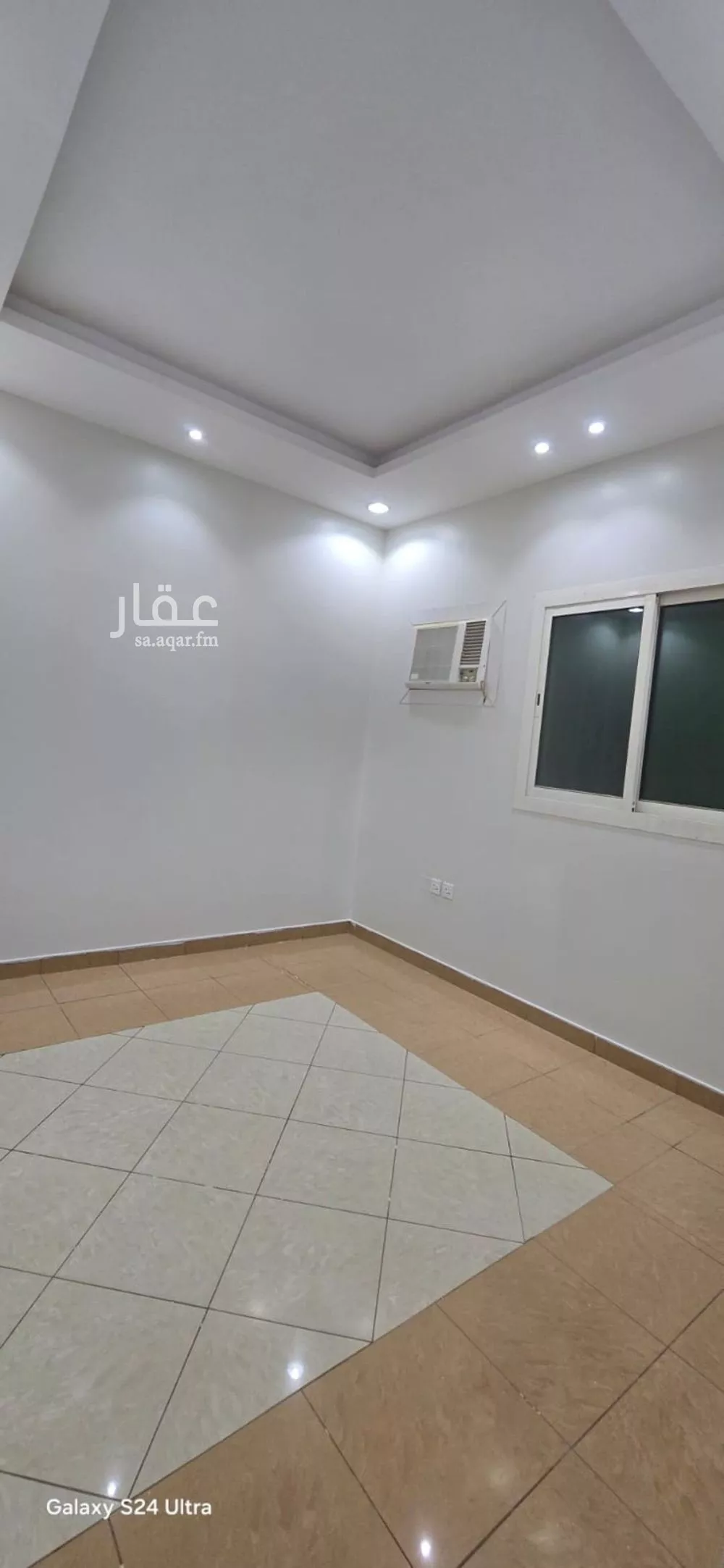 apartment in Al Aqiq, Riyadh 9