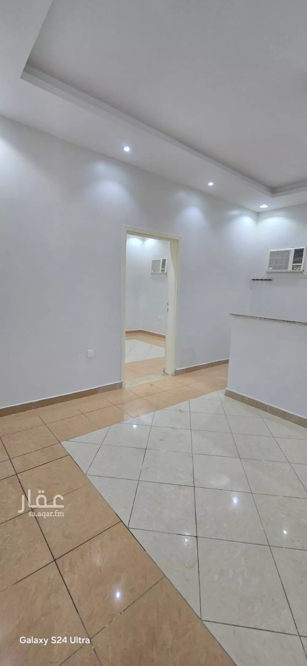 apartment in Al Aqiq, Riyadh 11