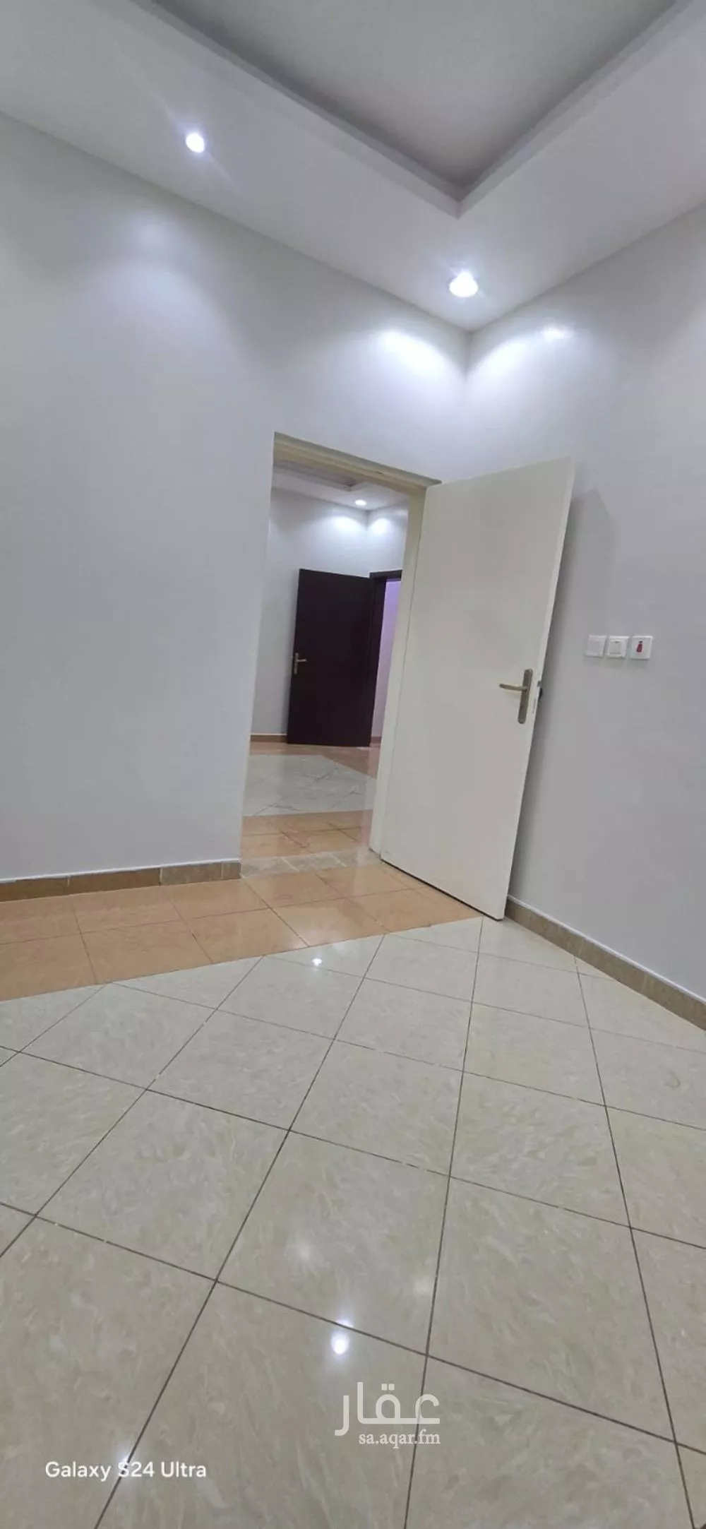 apartment in Al Aqiq, Riyadh 14