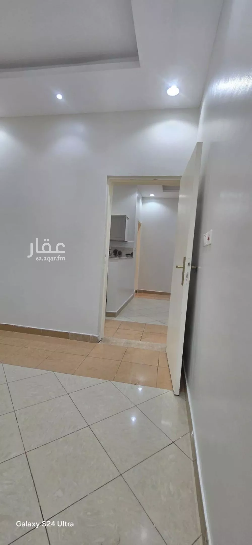 apartment in Al Aqiq, Riyadh 6
