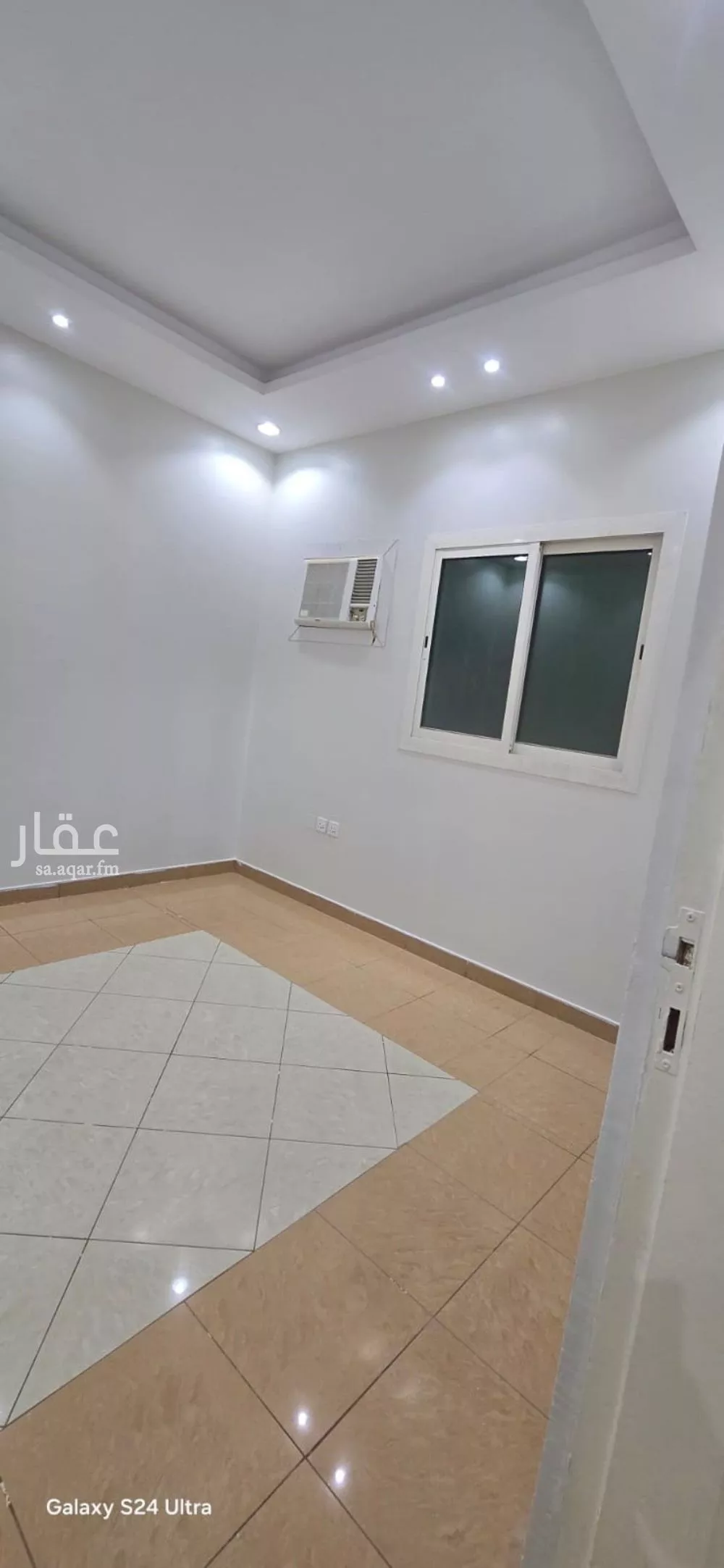 apartment in Al Aqiq, Riyadh 10