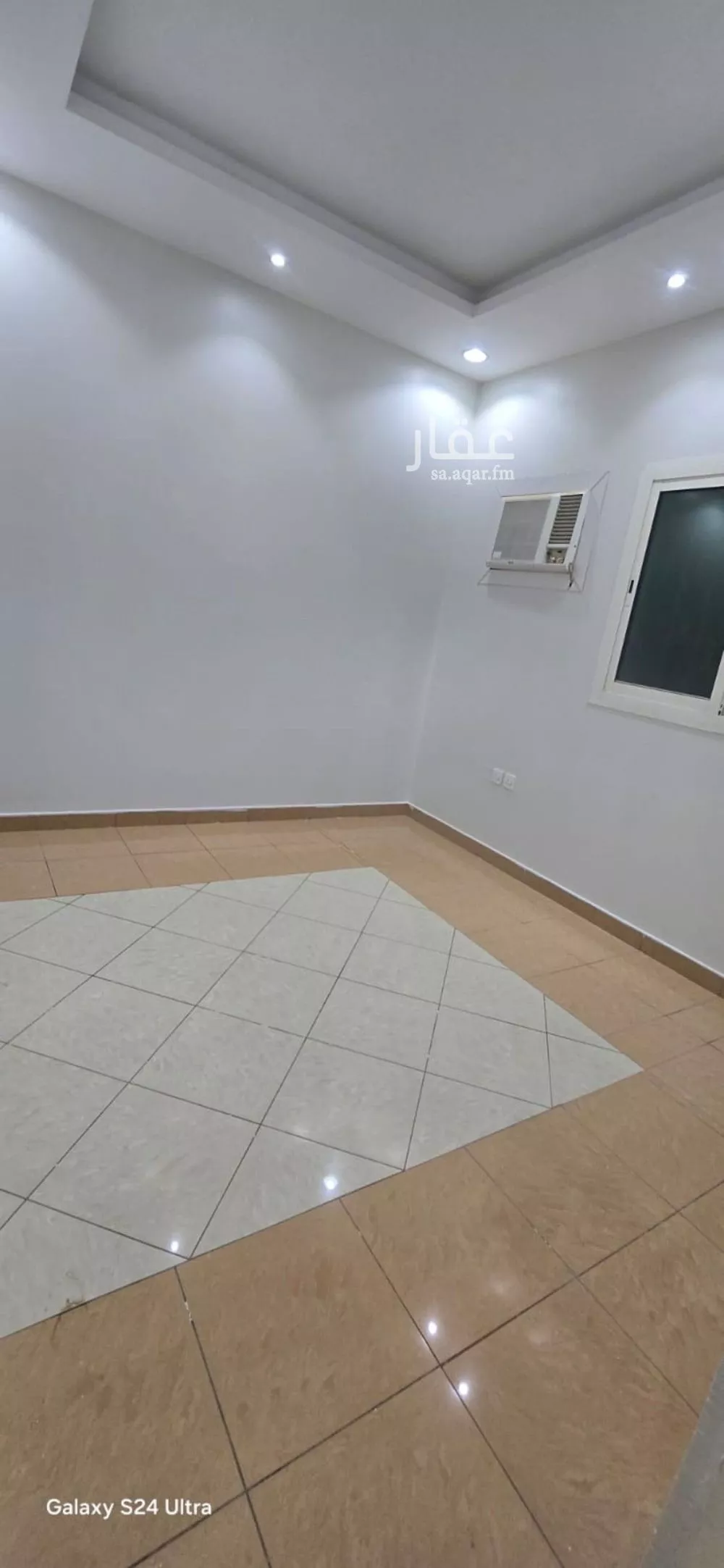 apartment in Al Aqiq, Riyadh 13