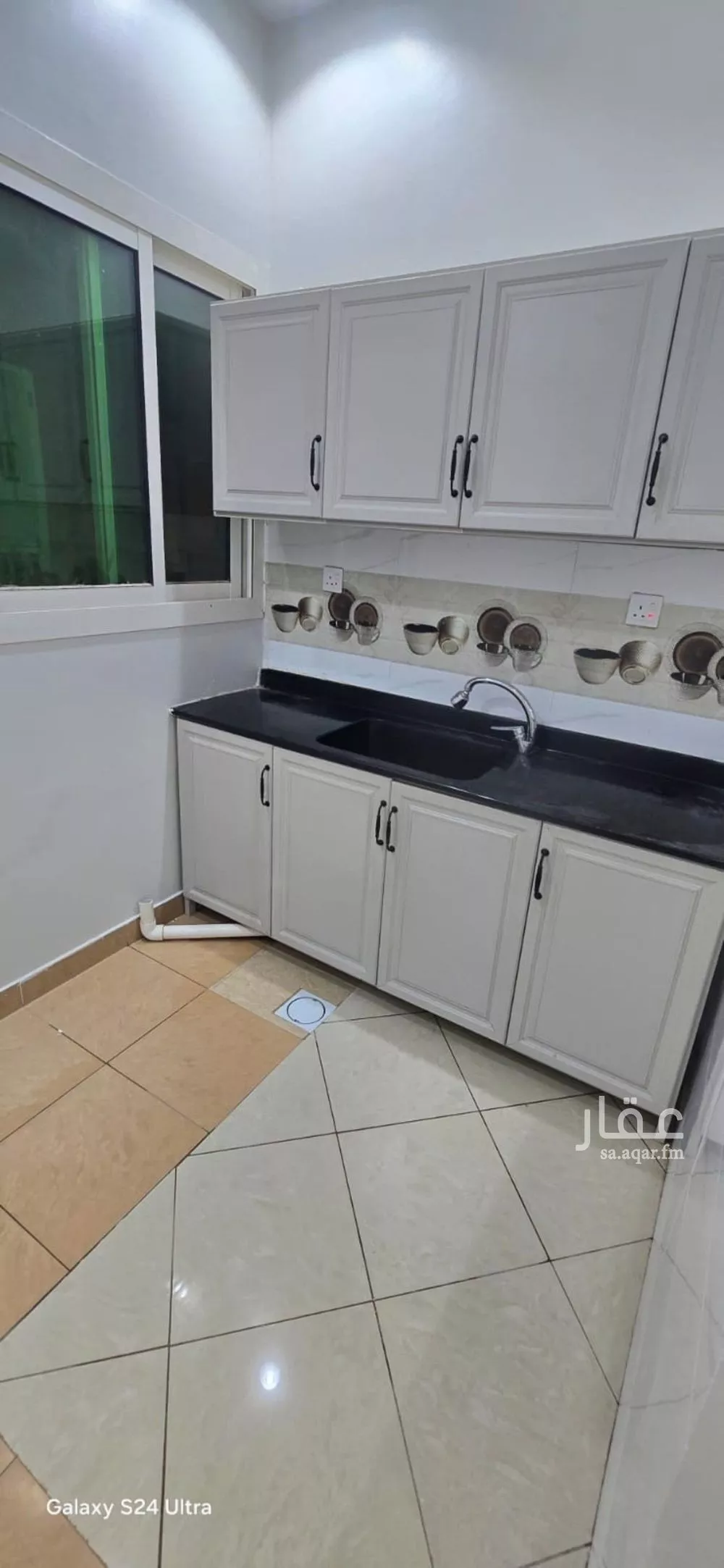 apartment in Al Aqiq, Riyadh 4