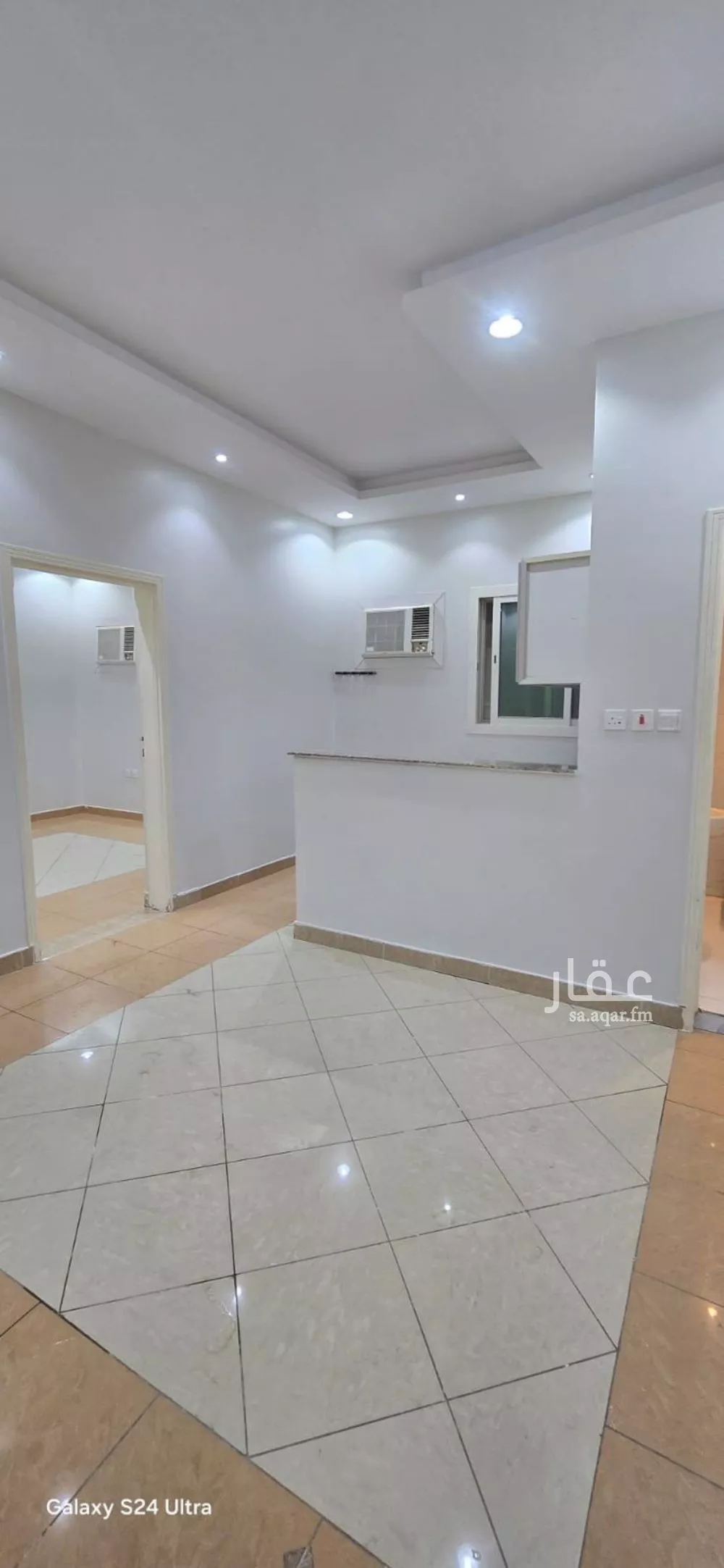 apartment in Al Aqiq, Riyadh