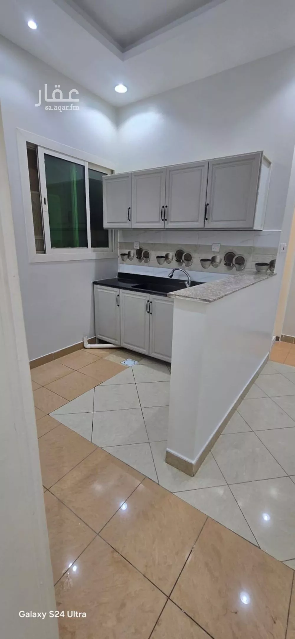 apartment in Al Aqiq, Riyadh 15